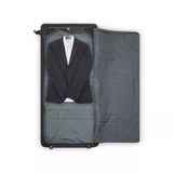 CAMBRIDGE GARMENT bag