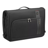 CAMBRIDGE GARMENT bag