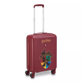Harry Potter SET Cabin Luggage + Ryanair Underseater