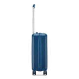 Harry Potter SET Cabin Luggage + Ryanair Underseater