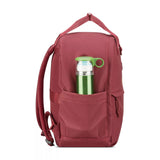 Harry Potter SET Cabin Luggage + Ryanair Underseater