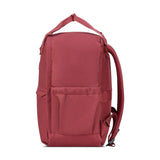 Harry Potter SET Cabin Luggage + Ryanair Underseater