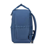 Harry Potter SET Cabin Luggage + Ryanair Underseater