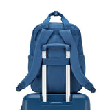 Harry Potter SET Cabin Luggage + Ryanair Underseater