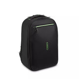 NORWAY Business backpack *Available 8th May