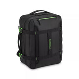 NORWAY Travel backpack 40x30x20 cm *Available 27th May