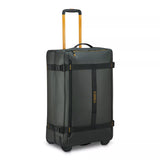 NORWAY heeled duffle 76 L *Available 27th May