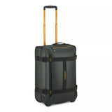 NORWAY heeled duffle 38.5 L *Available 27th May