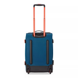 NORWAY heeled duffle 38.5 L *Available 27th May