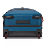 NORWAY heeled duffle 38.5 L *Available 27th May
