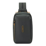 NORWAY Backpack *Available 27th May