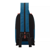 NORWAY Backpack *Available 27th May
