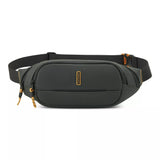 NORWAY waistpouch *Available 27th May
