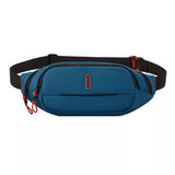 NORWAY waistpouch *Available 27th May