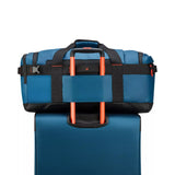 NORWAY Duffle M *Available 27th May