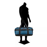 NORWAY Duffle M *Available 27th May