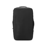 NORWAY Duffle M *Available 27th May