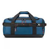 NORWAY Duffle S *Available 27th May