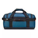 NORWAY Duffle S *Available 27th May