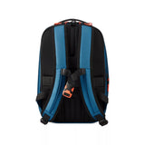 NORWAY Business backpack *Available 8th May