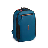 NORWAY Business backpack *Available 8th May