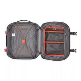 NORWAY Travel backpack 40x30x20 cm *Available 27th May