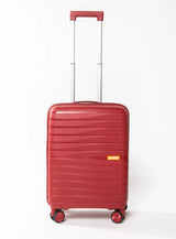 P800 Cabin & Jumbo Luggage SET