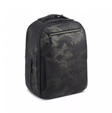 NORWAY Travel backpack 40x30x20 cm *Available 27th May