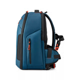 NORWAY Travel backpack 40x30x20 cm *Available 27th May