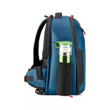 NORWAY Travel backpack 40x30x20 cm *Available 27th May