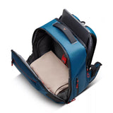 NORWAY Travel backpack 40x30x20 cm *Available 27th May