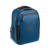 NORWAY Travel backpack 40x30x20 cm *Available 27th May