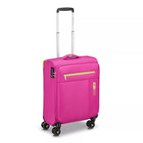 Lite soft cabin trolley 4w *Available 27th May