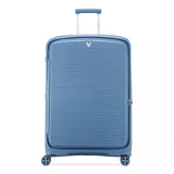 ARCADE DLX 78cm *Available 8th May