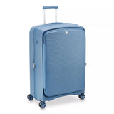 ARCADE DLX 78cm *Available 8th May