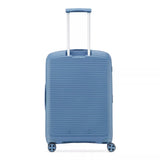 ARCADE DLX 67cm *Available 8th May