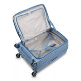 ARCADE DLX 55cm *Available 8th May
