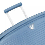 ARCADE DLX 67cm *Available 8th May