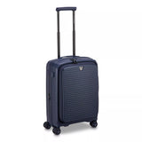 ARCADE DLX 55cm *Available 8th May