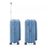 ARCADE DLX 55cm *Available 8th May