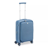 ARCADE DLX 55cm *Available 8th May
