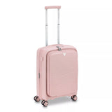ARCADE DLX 55cm *Available 8th May