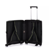 MODULIGHT 55 Cm *Available Mid September