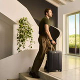 MODULIGHT 55 Cm *Available Mid September
