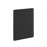 MODULIGHT Compression divider for Large spinner *Available Mid September