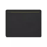 MODULIGHT Compression divider for Large spinner *Available Mid September