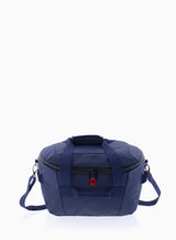 Polar Ryanair UnderSeat Cabin Bag