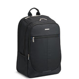Easy Office 2.0 Backpack With 15.6" Laptop Holder *Available Mid September