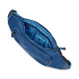 ROLLING flat waist bag
