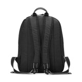 ROLLING Small Backpack